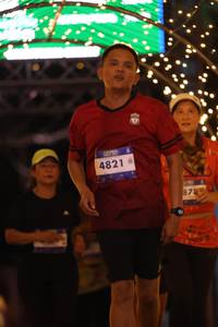 BIB: 
                            <button type="button" onclick="openModal(26274305)" class="btn btn-primary btn-sm float-right btn-popup" data-toggle="modal" data-target=".modal-high-quality">
                        <i class="fas fa-shopping-cart"></i> Add to Cart
                    </button>
                                            <button type="button" onclick="isThisMe(26274305, true)" class="btn btn-success btn-sm float-right btn-popup btn-isme hidden" data-toggle="tooltip" data-placement="bottom" title="นี่คือรูปของคุณใช่ไหม คลิกที่นี่เพื่อเอาเข้าอัลบั้ม">
                        <i class="fas fa-plus"></i> Add to album
                    </button>
                    <button type="button" onclick="isThisMe(26274305, false)" class="btn btn-warning btn-sm float-right btn-popup btn-isnotme hidden">
                        <i class="fas fa-ban"></i> Remove from album
                    </button>